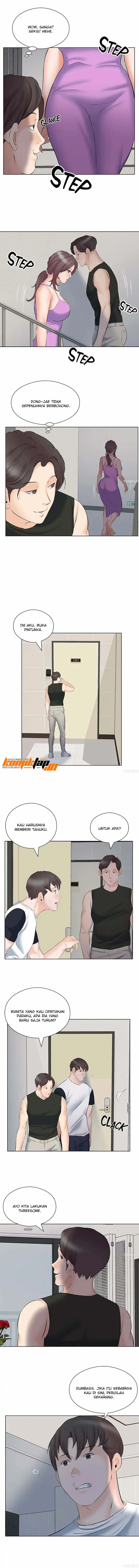 image-komik-downstairs-lady-chapter-10-5/10