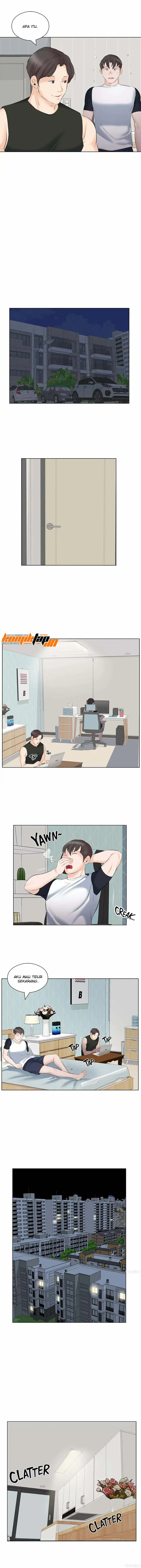 image-komik-downstairs-lady-chapter-10-6/10