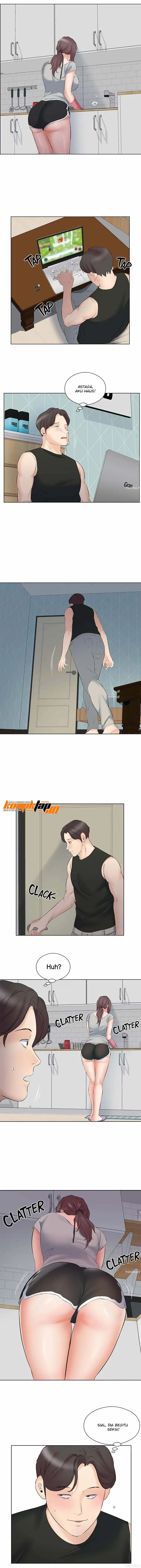 image-komik-downstairs-lady-chapter-10-7/10