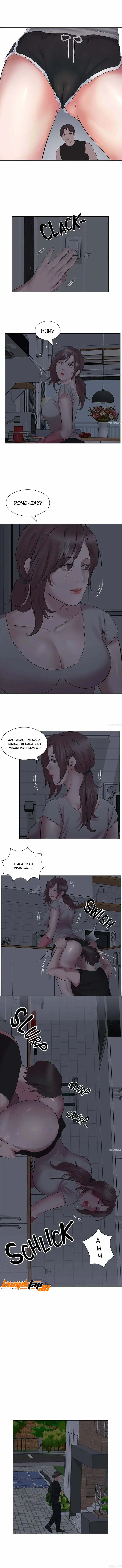 image-komik-downstairs-lady-chapter-10-8/10