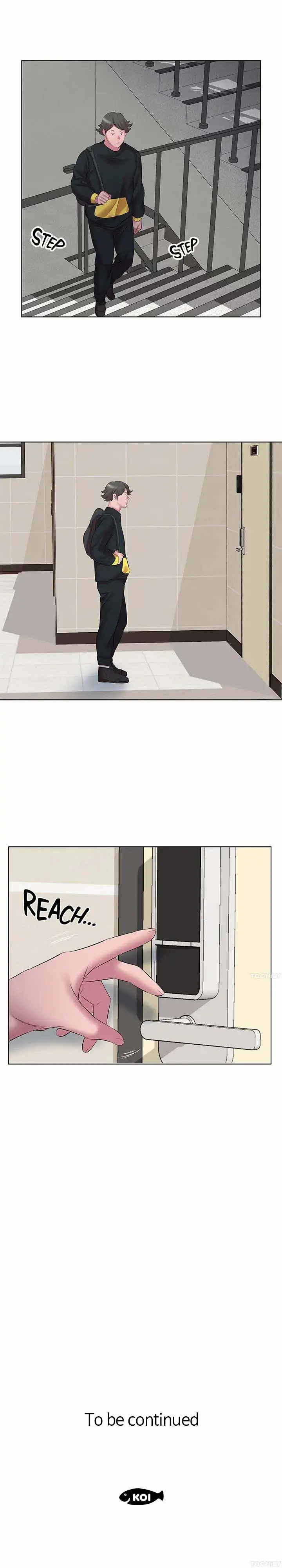 image-komik-downstairs-lady-chapter-10-9/10