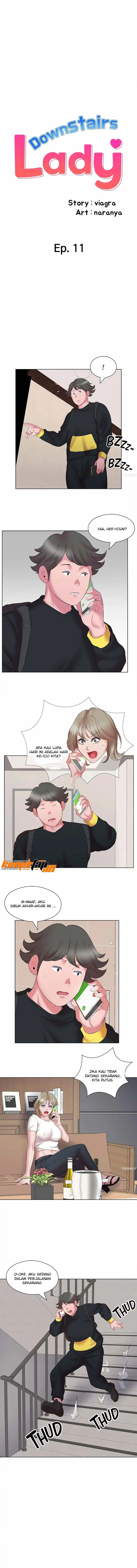 image-komik-downstairs-lady-chapter-11-0/10