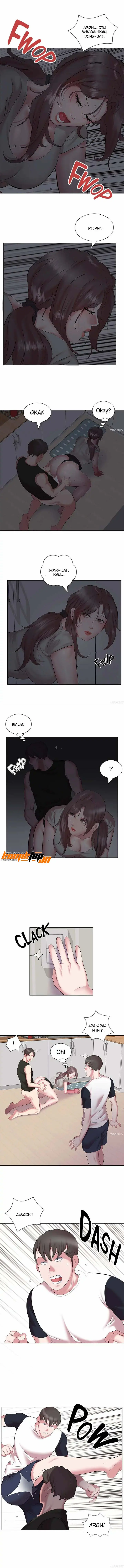 image-komik-downstairs-lady-chapter-11-2/10