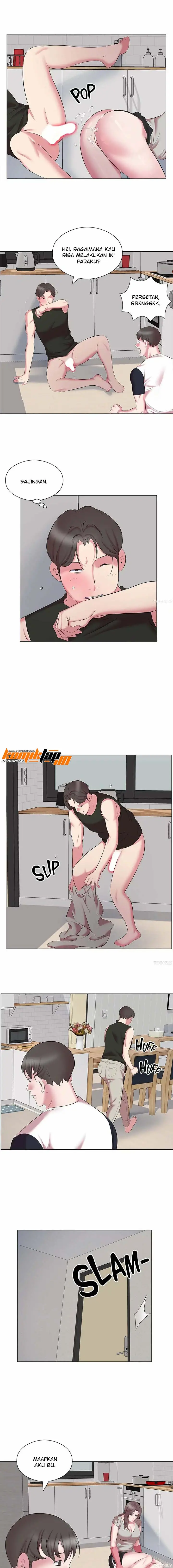 image-komik-downstairs-lady-chapter-11-3/10