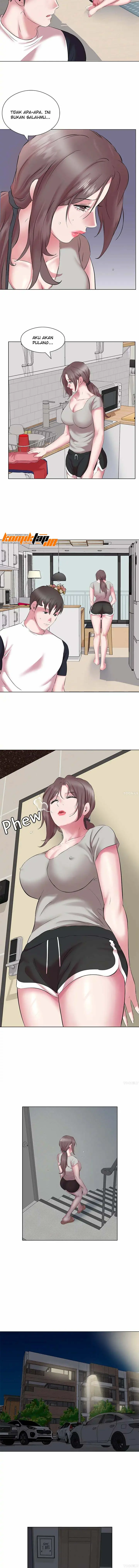 image-komik-downstairs-lady-chapter-11-4/10