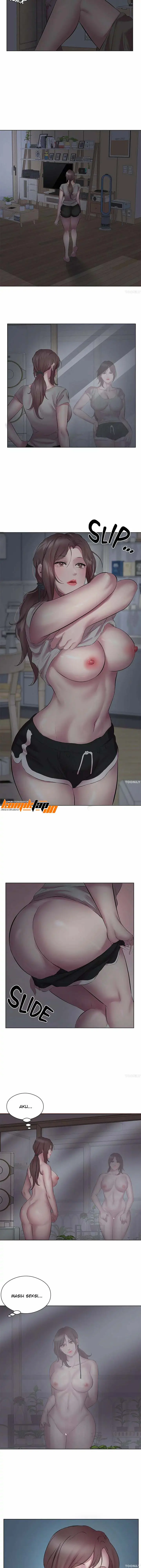 image-komik-downstairs-lady-chapter-11-6/10