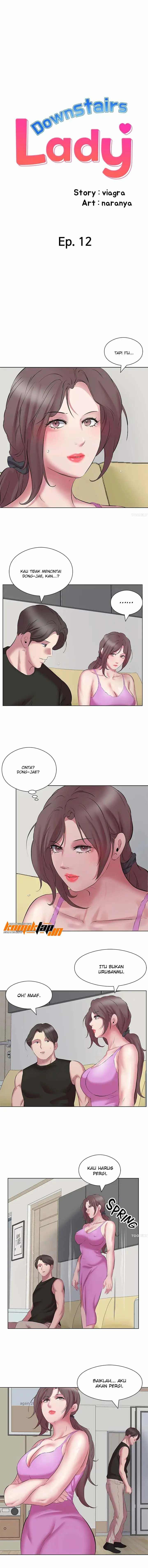 image-komik-downstairs-lady-chapter-12-0/9