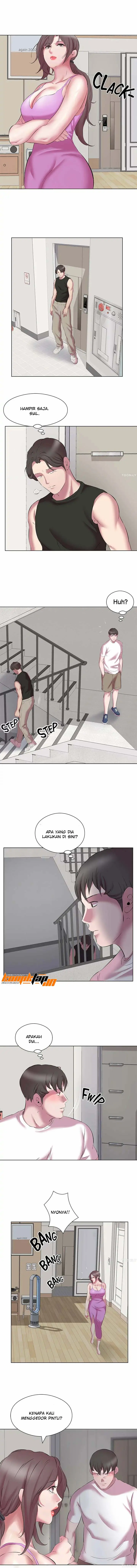 image-komik-downstairs-lady-chapter-12-1/9