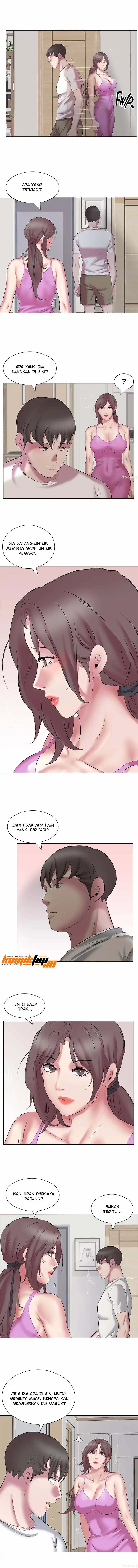 image-komik-downstairs-lady-chapter-12-2/9