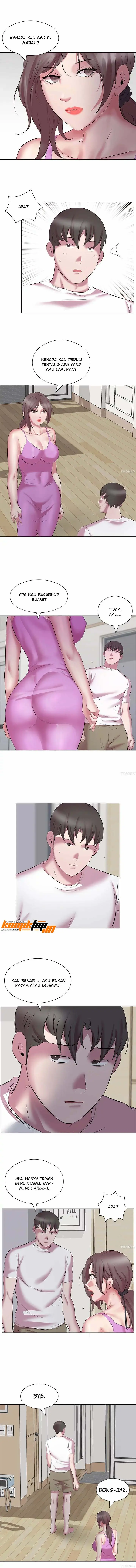 image-komik-downstairs-lady-chapter-12-3/9