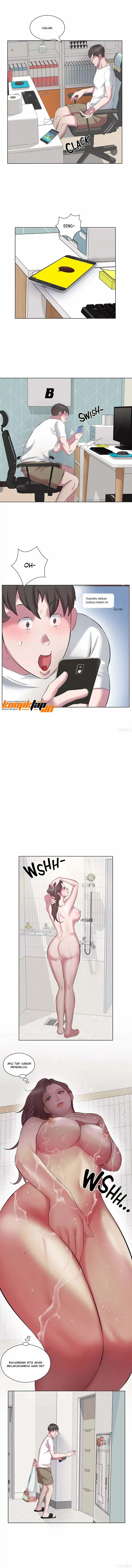 image-komik-downstairs-lady-chapter-12-5/9