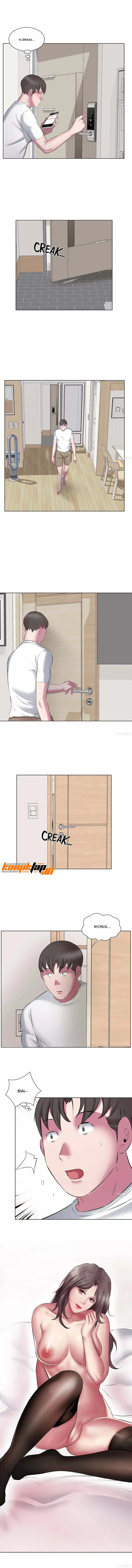 image-komik-downstairs-lady-chapter-12-6/9