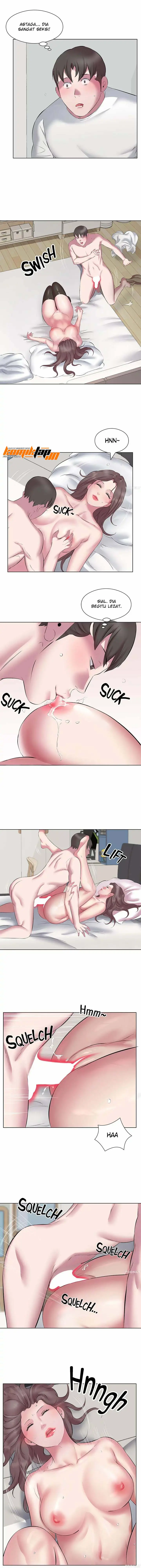 image-komik-downstairs-lady-chapter-12-7/9