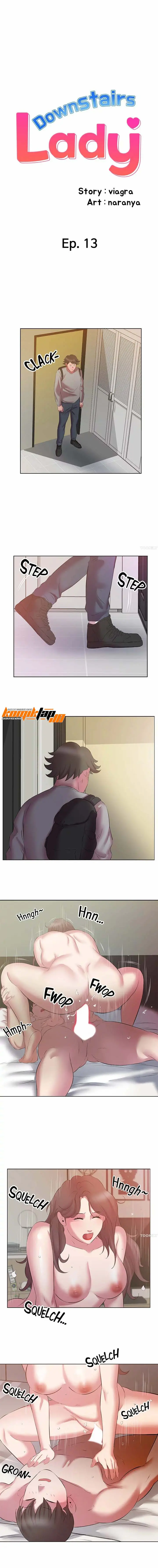 image-komik-downstairs-lady-chapter-13-0/9