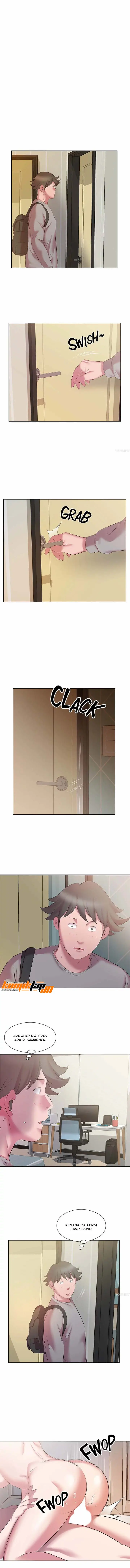 image-komik-downstairs-lady-chapter-13-1/9