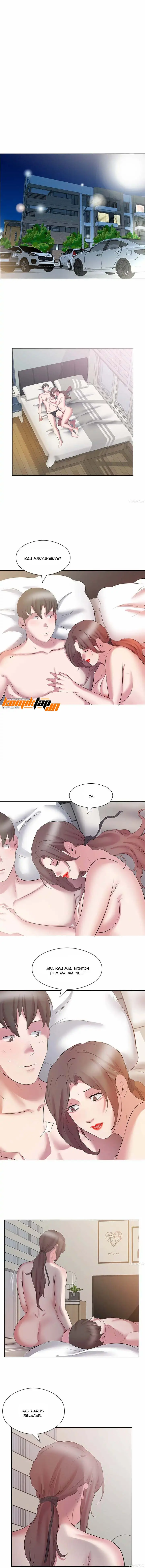 image-komik-downstairs-lady-chapter-13-3/9