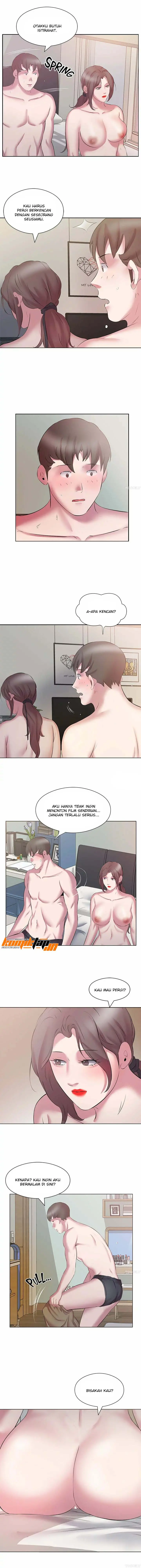 image-komik-downstairs-lady-chapter-13-4/9