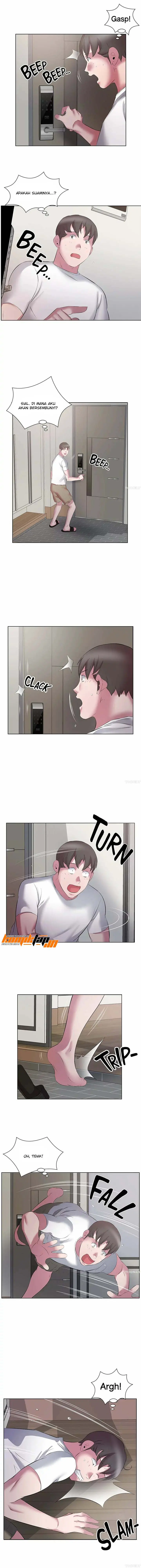 image-komik-downstairs-lady-chapter-13-6/9