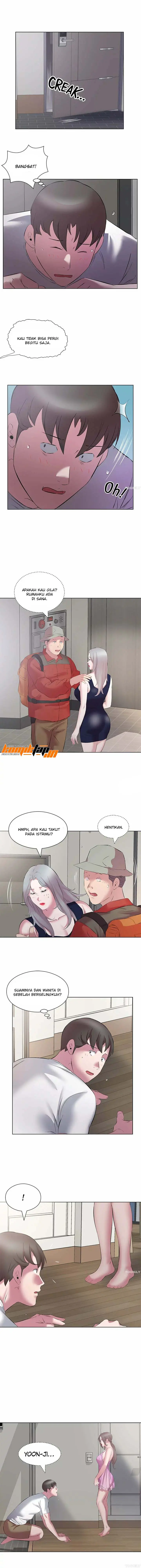 image-komik-downstairs-lady-chapter-13-7/9