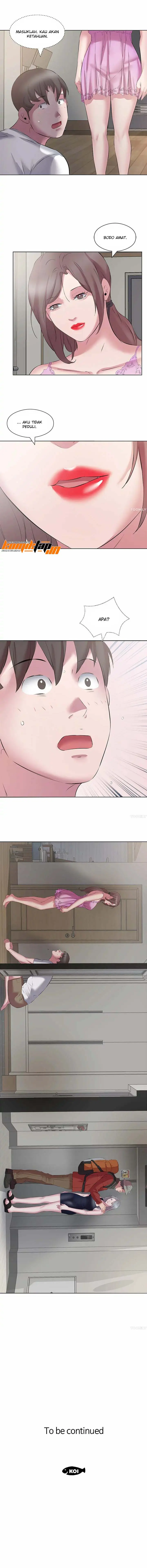 image-komik-downstairs-lady-chapter-13-8/9