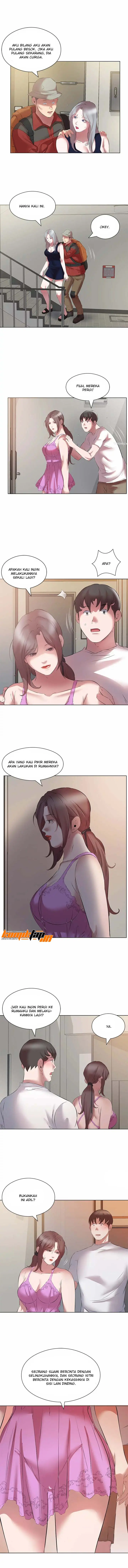 image-komik-downstairs-lady-chapter-14-1/9
