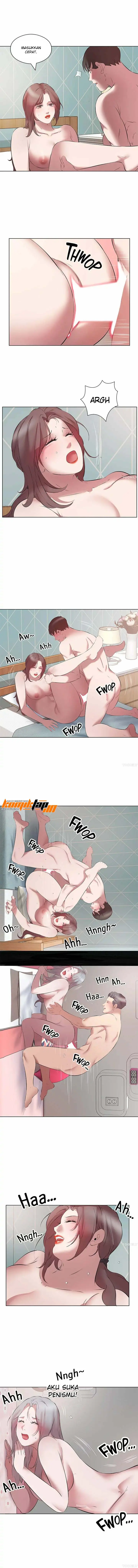 image-komik-downstairs-lady-chapter-14-3/9