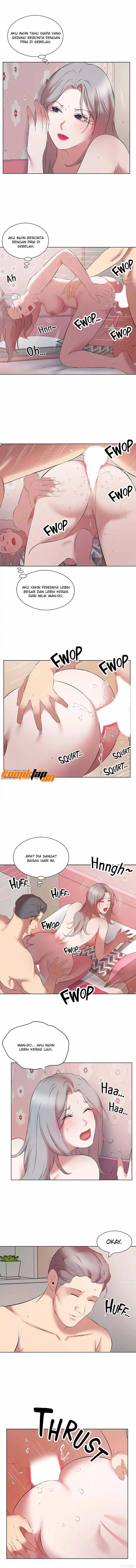 image-komik-downstairs-lady-chapter-14-5/9