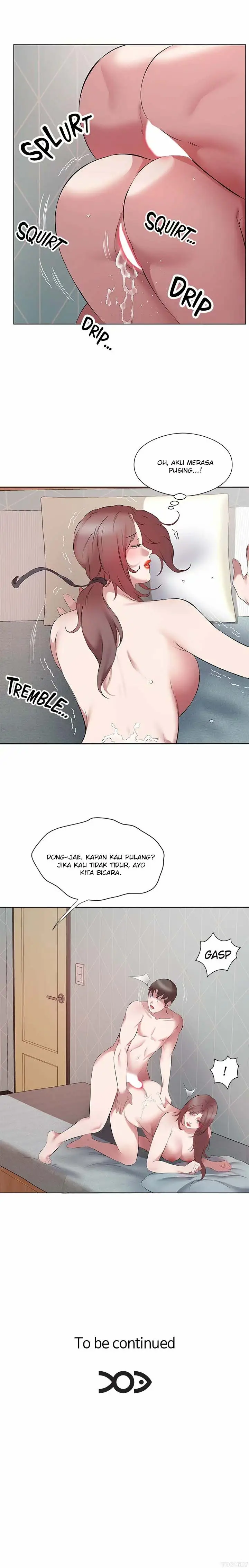 image-komik-downstairs-lady-chapter-14-8/9