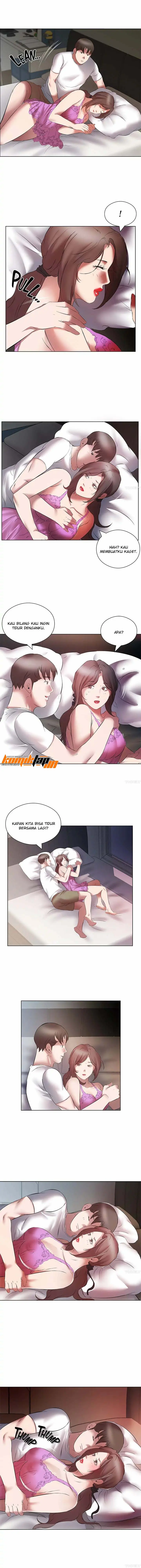 image-komik-downstairs-lady-chapter-15-5/10