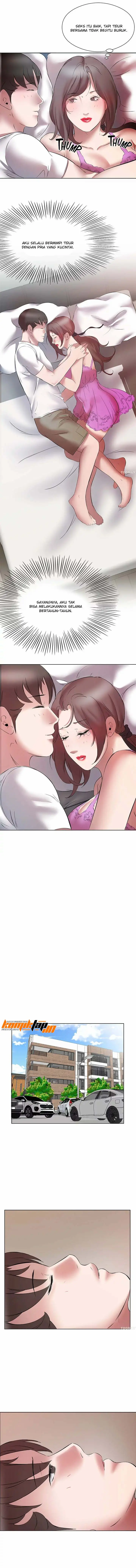 image-komik-downstairs-lady-chapter-15-6/10