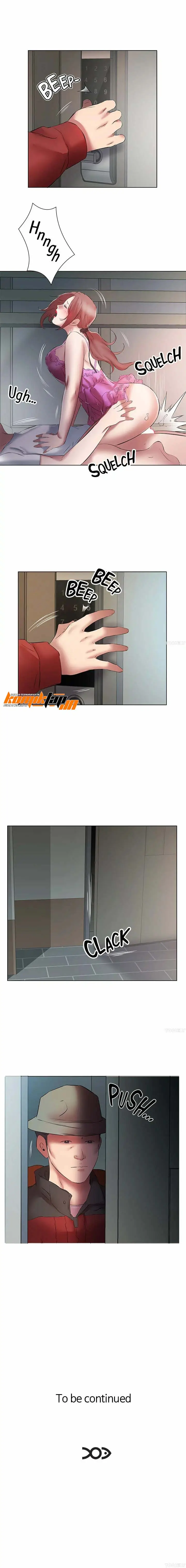 image-komik-downstairs-lady-chapter-15-9/10