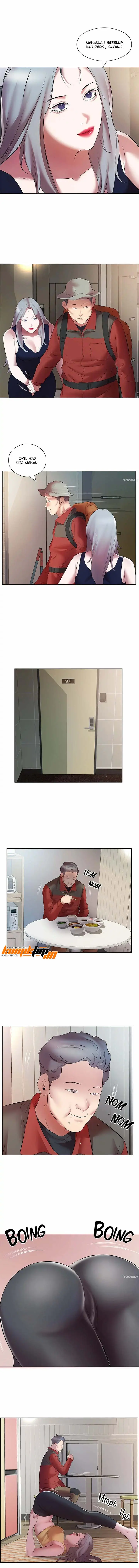 image-komik-downstairs-lady-chapter-16-1/9