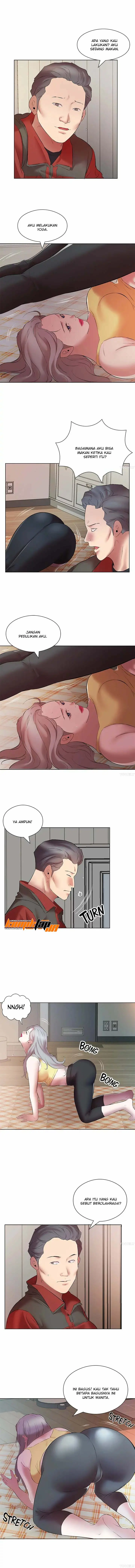 image-komik-downstairs-lady-chapter-16-2/9