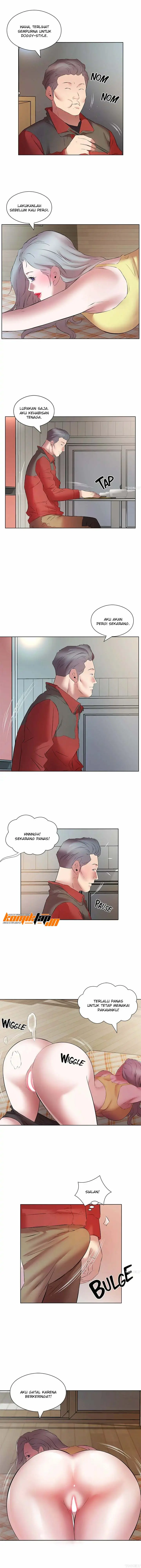 image-komik-downstairs-lady-chapter-16-3/9