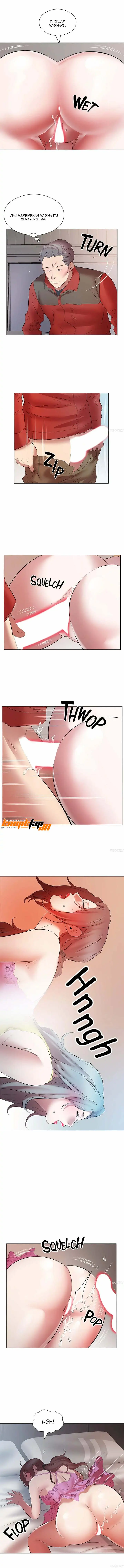 image-komik-downstairs-lady-chapter-16-4/9
