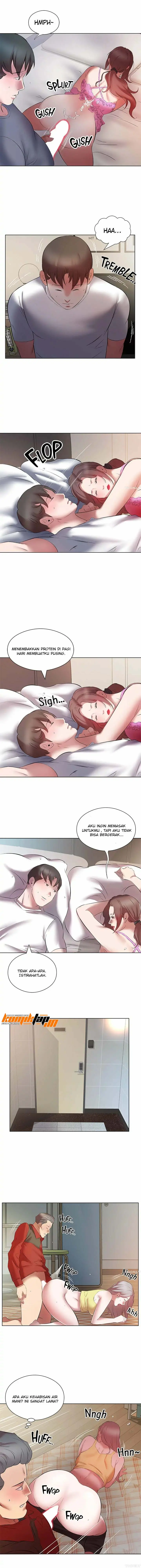 image-komik-downstairs-lady-chapter-16-5/9
