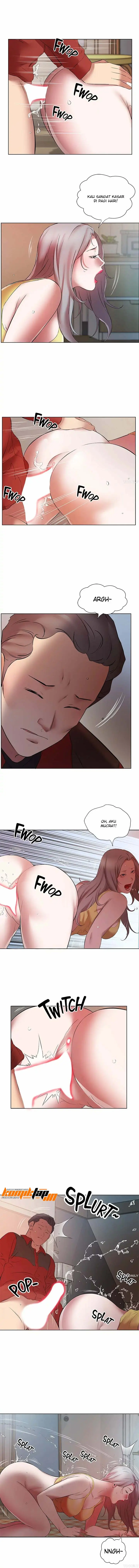 image-komik-downstairs-lady-chapter-16-6/9