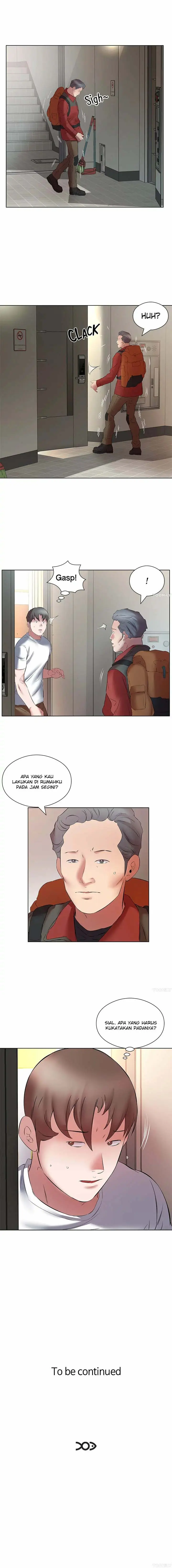 image-komik-downstairs-lady-chapter-16-8/9
