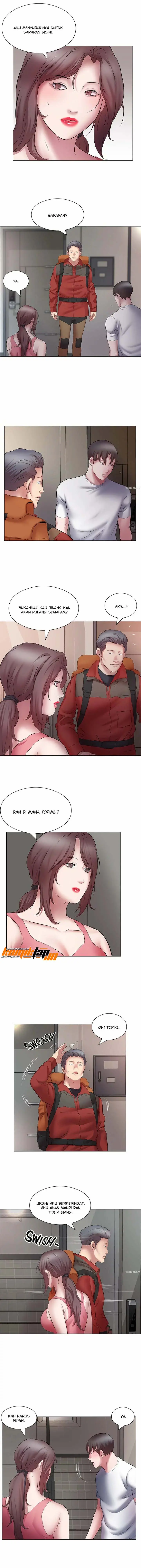 image-komik-downstairs-lady-chapter-17-1/9