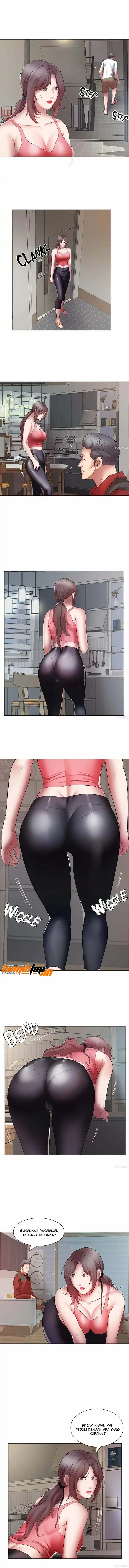 image-komik-downstairs-lady-chapter-17-2/9