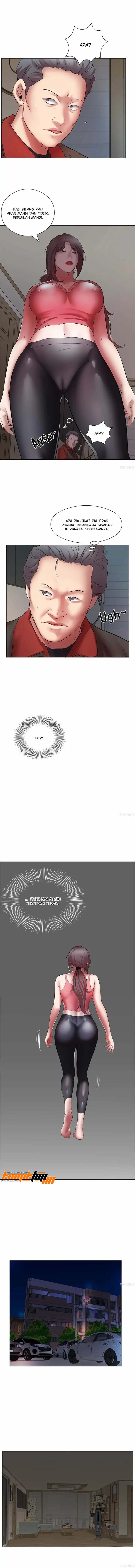 image-komik-downstairs-lady-chapter-17-3/9