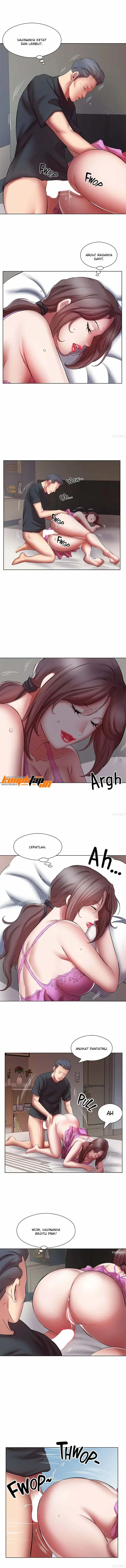 image-komik-downstairs-lady-chapter-17-5/9