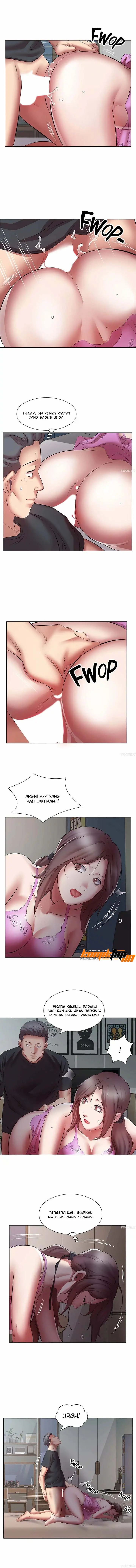 image-komik-downstairs-lady-chapter-17-6/9