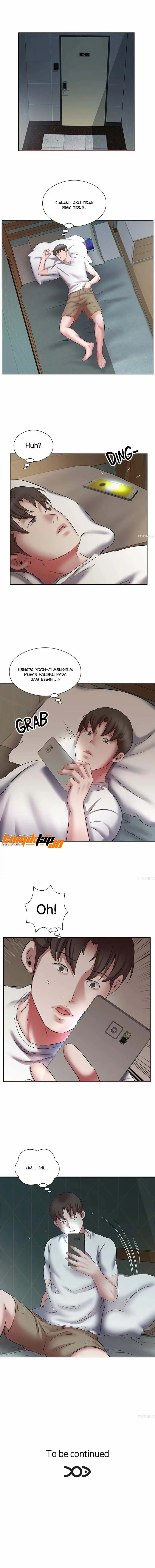 image-komik-downstairs-lady-chapter-17-8/9