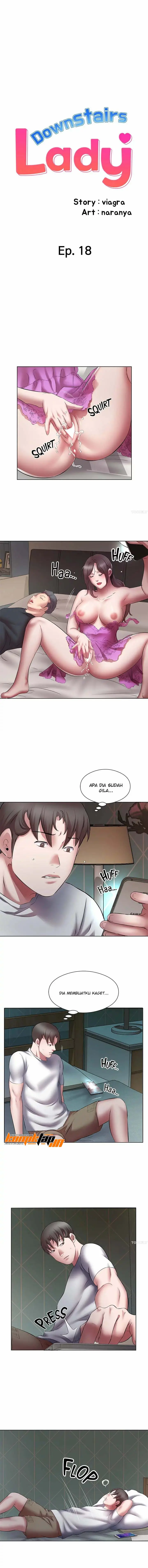 image-komik-downstairs-lady-chapter-18-0/10