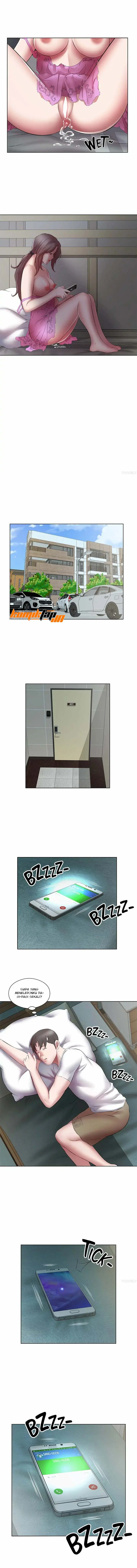 image-komik-downstairs-lady-chapter-18-1/10