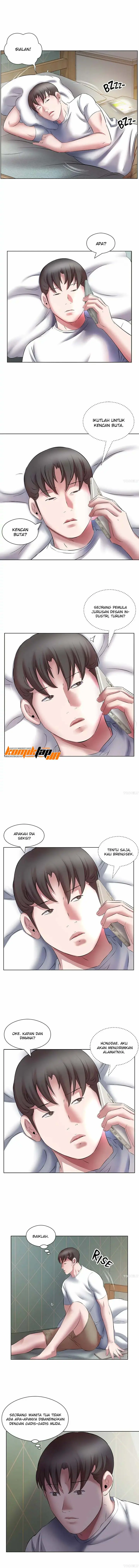 image-komik-downstairs-lady-chapter-18-2/10
