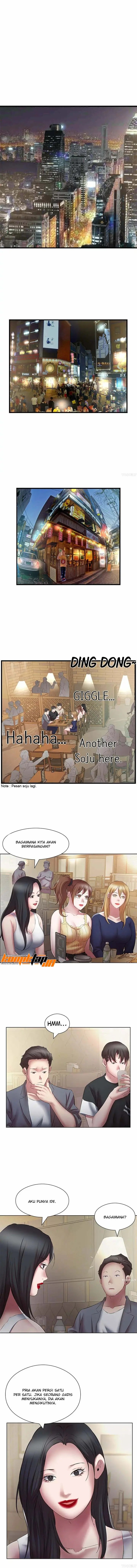 image-komik-downstairs-lady-chapter-18-3/10