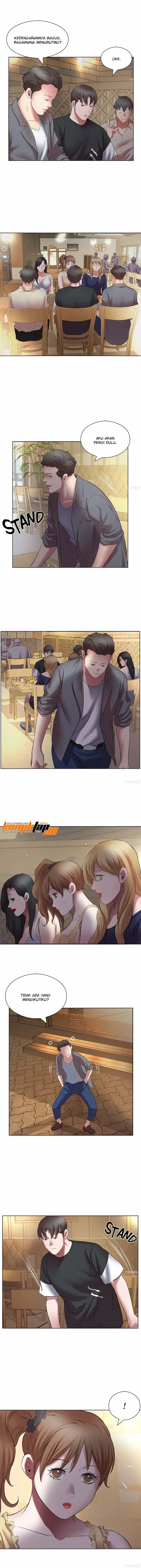 image-komik-downstairs-lady-chapter-18-4/10