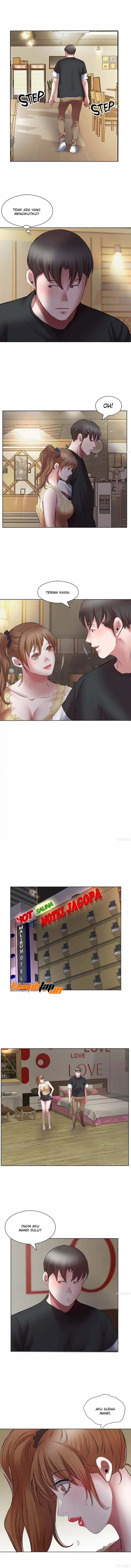 image-komik-downstairs-lady-chapter-18-5/10